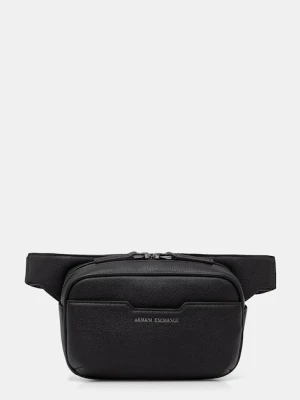 Armani Exchange nerka męska