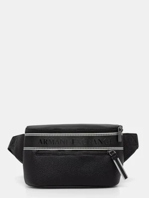 Armani Exchange nerka męska