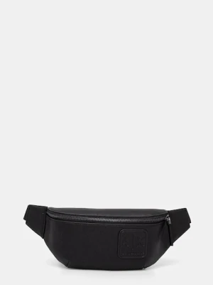 Armani Exchange nerka męska