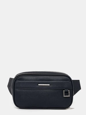 Armani Exchange nerka męska