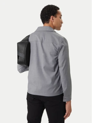 Armani Exchange Nerka XM000165 AF11935 MC034 Czarny