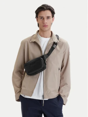 Armani Exchange Nerka XM002588 AF22651 UC001 Czarny