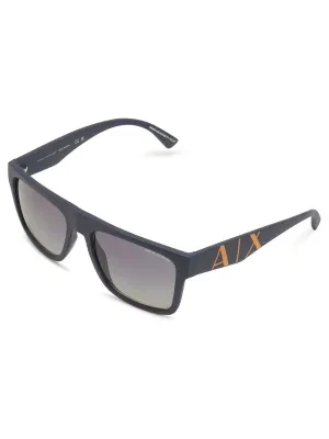 Armani Exchange Okulary przeciwsłoneczne