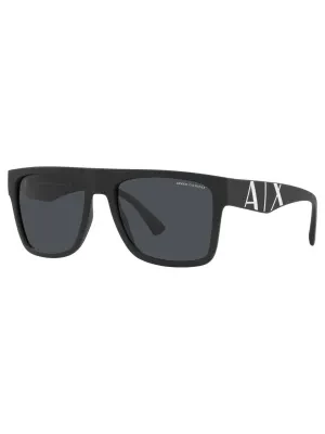 Armani Exchange Okulary przeciwsłoneczne