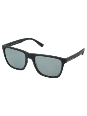 Armani Exchange Okulary przeciwsłoneczne