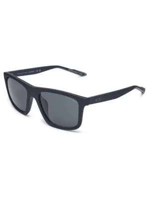 Armani Exchange Okulary przeciwsłoneczne