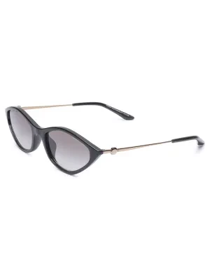 Armani Exchange Okulary przeciwsłoneczne AX4152SU