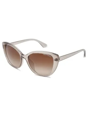 Armani Exchange Okulary przeciwsłoneczne