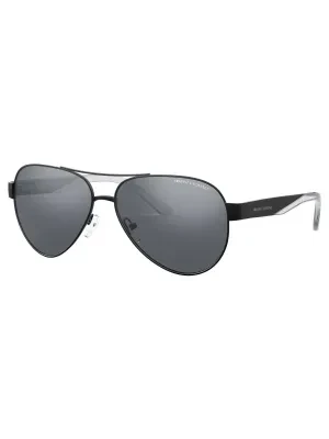 Armani Exchange Okulary przeciwsłoneczne