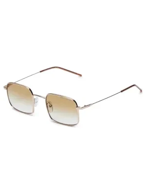 Armani Exchange Okulary przeciwsłoneczne