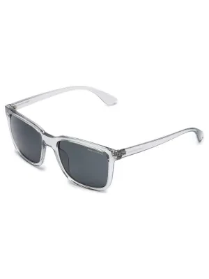 Armani Exchange Okulary przeciwsłoneczne