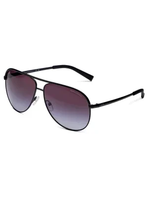 Armani Exchange Okulary przeciwsłoneczne