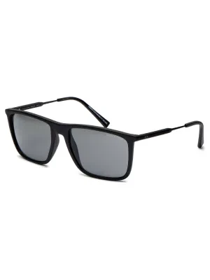Armani Exchange Okulary przeciwsłoneczne