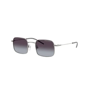 Armani Exchange Okulary przeciwsłoneczne