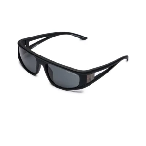 Armani Exchange Okulary przeciwsłoneczne