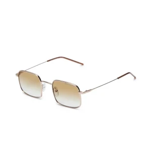 Armani Exchange Okulary przeciwsłoneczne