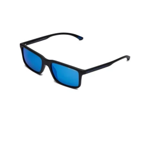 Armani Exchange Okulary przeciwsłoneczne