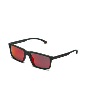 Armani Exchange Okulary przeciwsłoneczne
