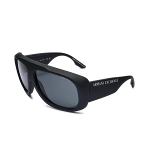Armani Exchange Okulary przeciwsłoneczne