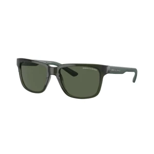 Armani Exchange Okulary przeciwsłoneczne