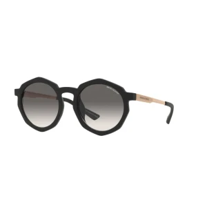 Zdjęcie produktu Armani Exchange Okulary przeciwsłoneczne