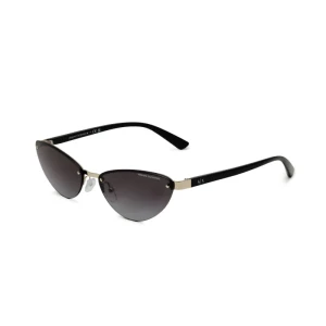 Armani Exchange Okulary przeciwsłoneczne