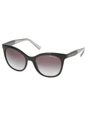 Armani Exchange Okulary przeciwsłoneczne