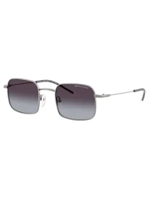 Armani Exchange Okulary przeciwsłoneczne