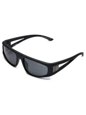Armani Exchange Okulary przeciwsłoneczne