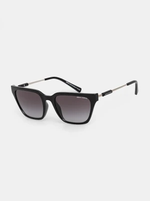 Armani Exchange okulary przeciwsłoneczne