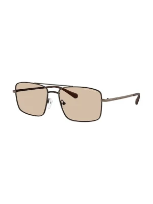 Armani Exchange okulary przeciwsłoneczne