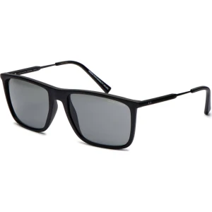Armani Exchange Okulary przeciwsłoneczne