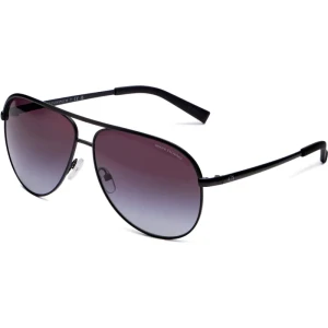 Armani Exchange Okulary przeciwsłoneczne
