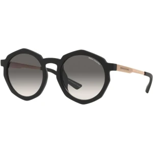 Armani Exchange Okulary przeciwsłoneczne