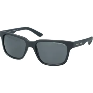 Armani Exchange Okulary przeciwsłoneczne