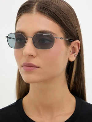 Armani Exchange okulary przeciwsłoneczne