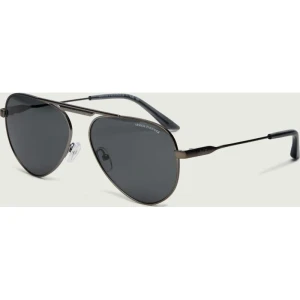 Armani Exchange Okulary przeciwsłoneczne