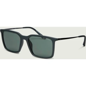 Armani Exchange Okulary przeciwsłoneczne