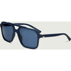 Armani Exchange Okulary przeciwsłoneczne