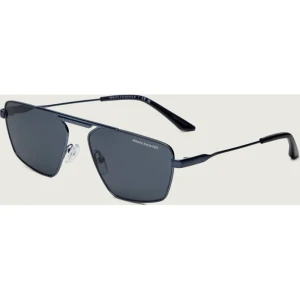 Armani Exchange Okulary przeciwsłoneczne