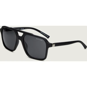 Armani Exchange Okulary przeciwsłoneczne