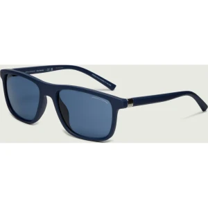 Armani Exchange Okulary przeciwsłoneczne