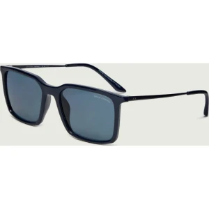 Armani Exchange Okulary przeciwsłoneczne