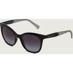 Armani Exchange Okulary przeciwsłoneczne