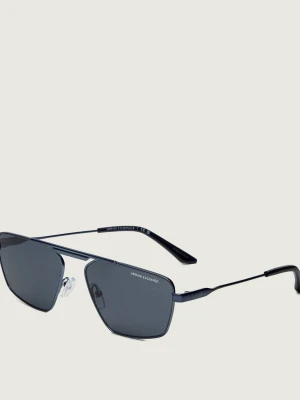 Armani Exchange Okulary przeciwsłoneczne