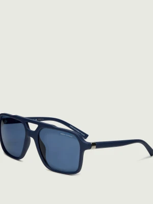 Armani Exchange Okulary przeciwsłoneczne