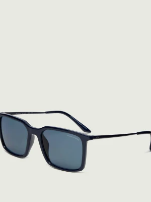 Armani Exchange Okulary przeciwsłoneczne