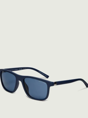Armani Exchange Okulary przeciwsłoneczne