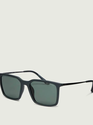 Armani Exchange Okulary przeciwsłoneczne