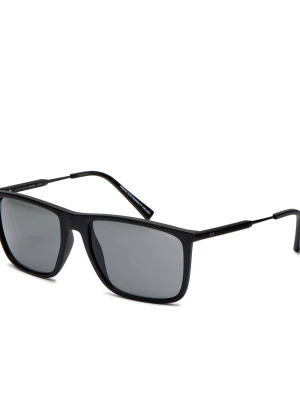 Armani Exchange Okulary przeciwsłoneczne AX4160S